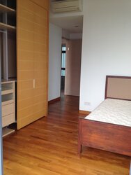 RiverGate (D9), Apartment #432283631